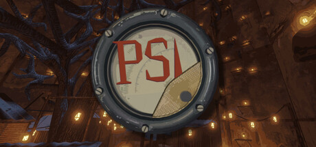 PSI