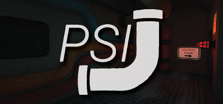 PSI Cover Image