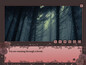 Screenshot #1