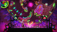 Screenshot #5