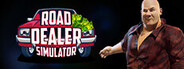Road Dealer Simulator