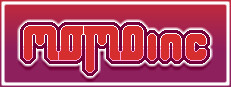 MOMOinc