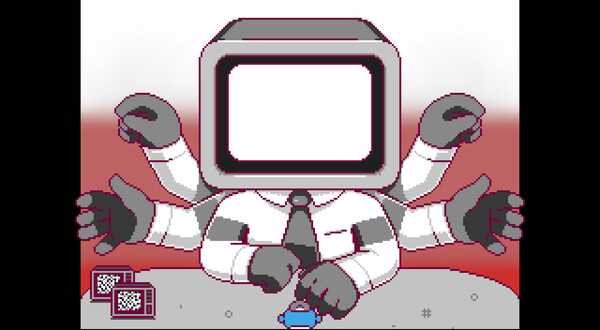 MOMOinc screenshot 4