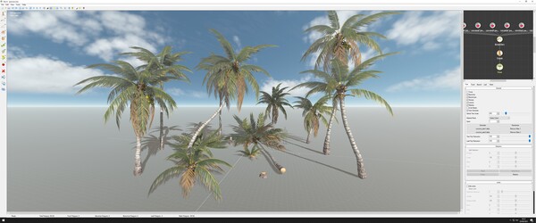 Tree It screenshot 2