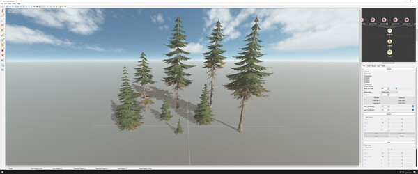 Tree It screenshot 5