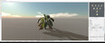 Screenshot #3