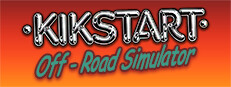 Kikstart: Off-Road Simulator Small Capsule Image