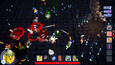 Screenshot #10