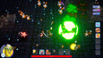 Screenshot #4