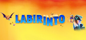 Labirinto