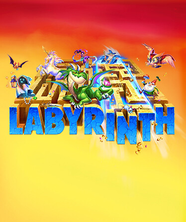 Labyrinth