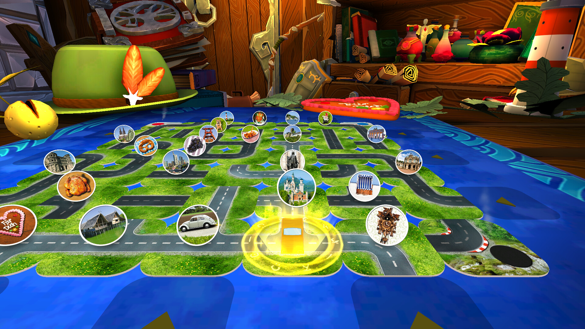 Screenshot 7