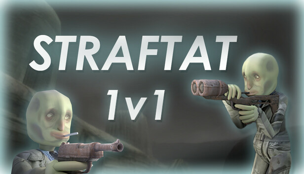 STRAFTAT
