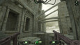 Screenshot #1