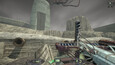 Screenshot #7