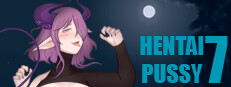 Hentai Pussy 7