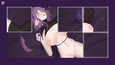 Screenshot #3