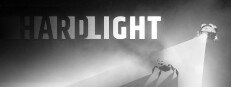 Hardlight cover