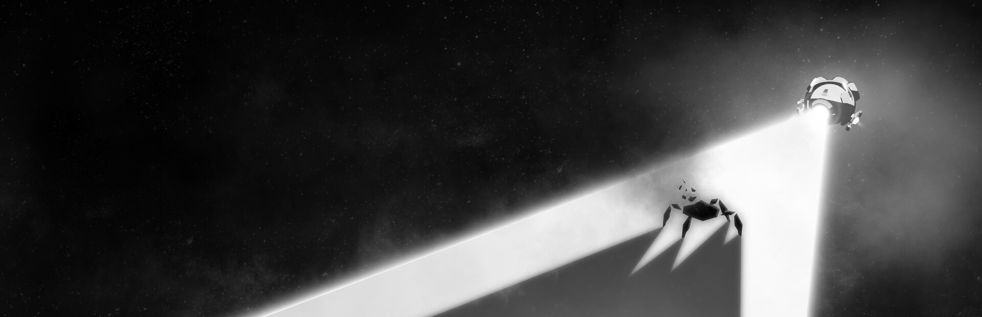 Hardlight