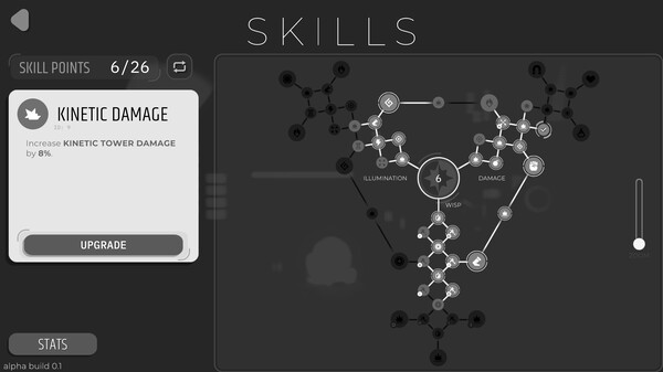 Скриншот 4 из игры Hardlight