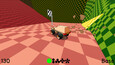 Screenshot #6