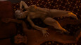 Screenshot #6