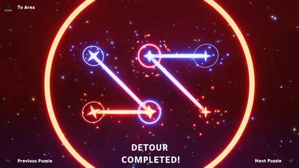 Starshapes — 12