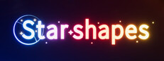 Starshapes