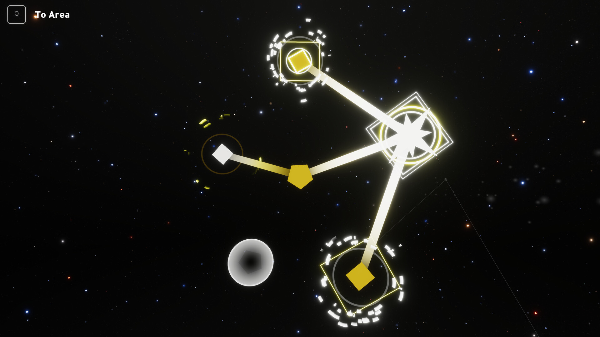 Starshapes screenshot 7