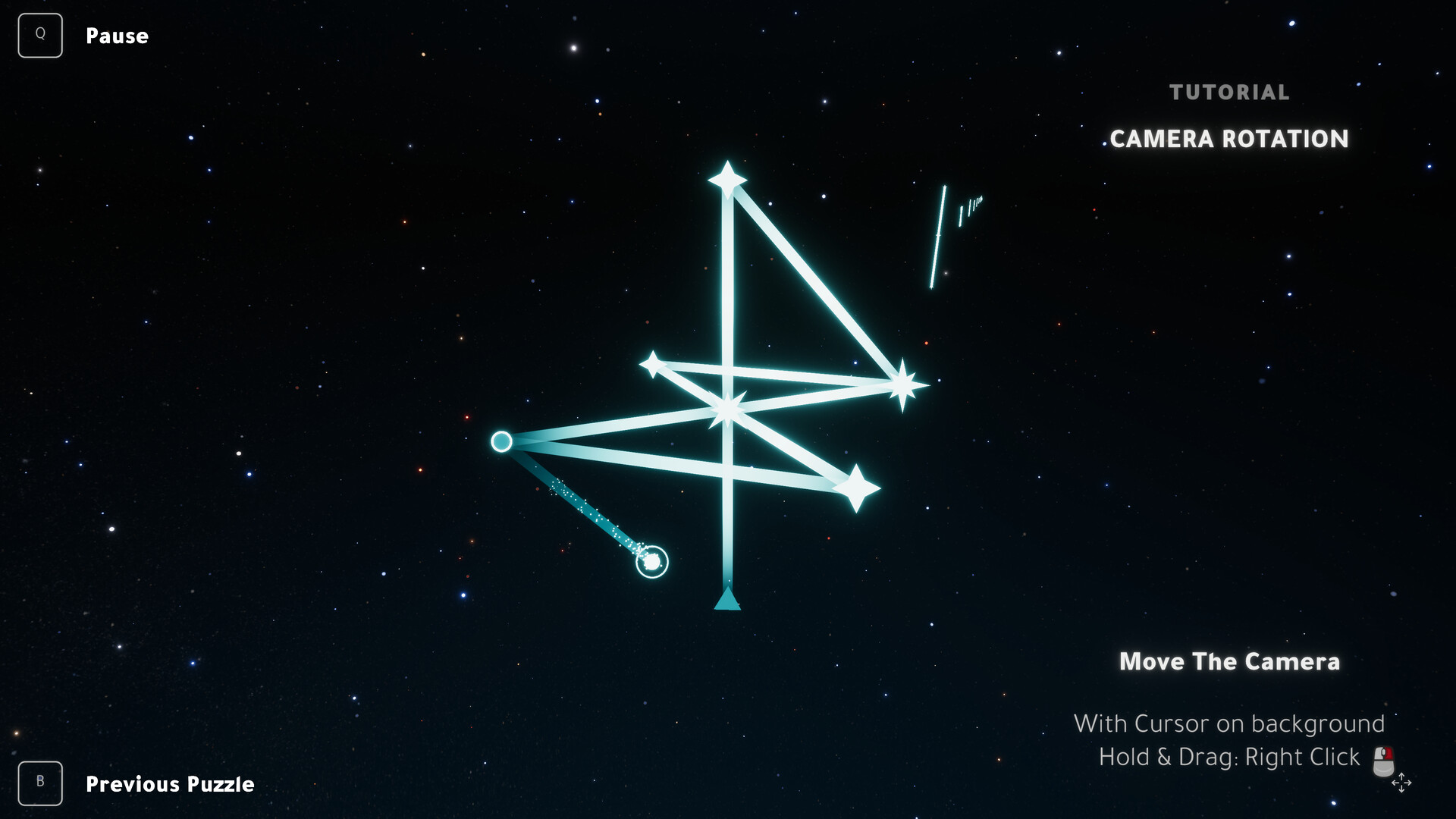 Starshapes screenshot 7