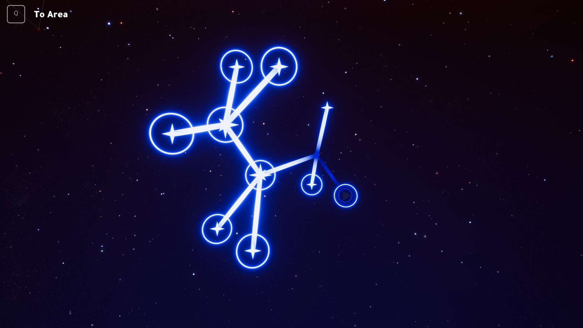 Starshapes screenshot 16