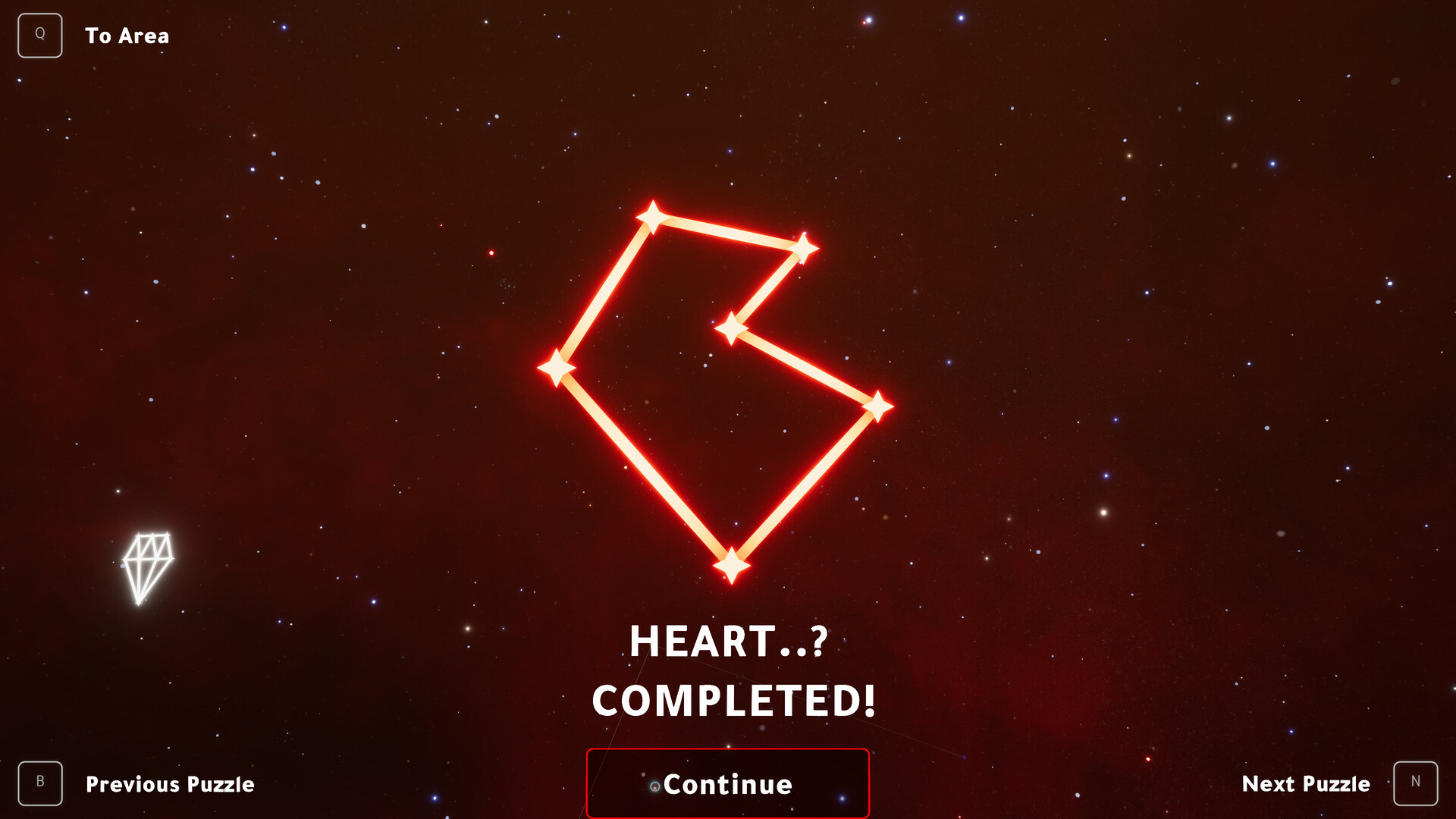 Starshapes screenshot 12