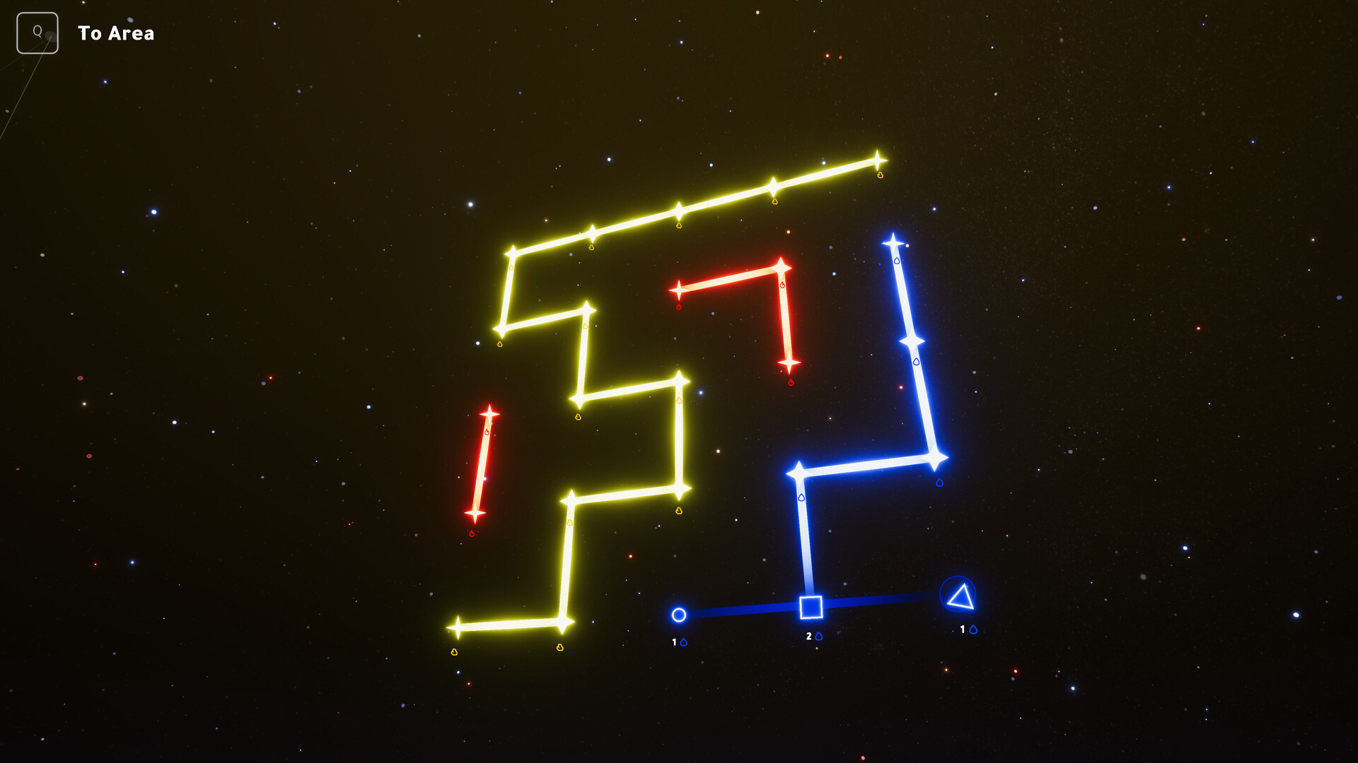 Starshapes screenshot 15