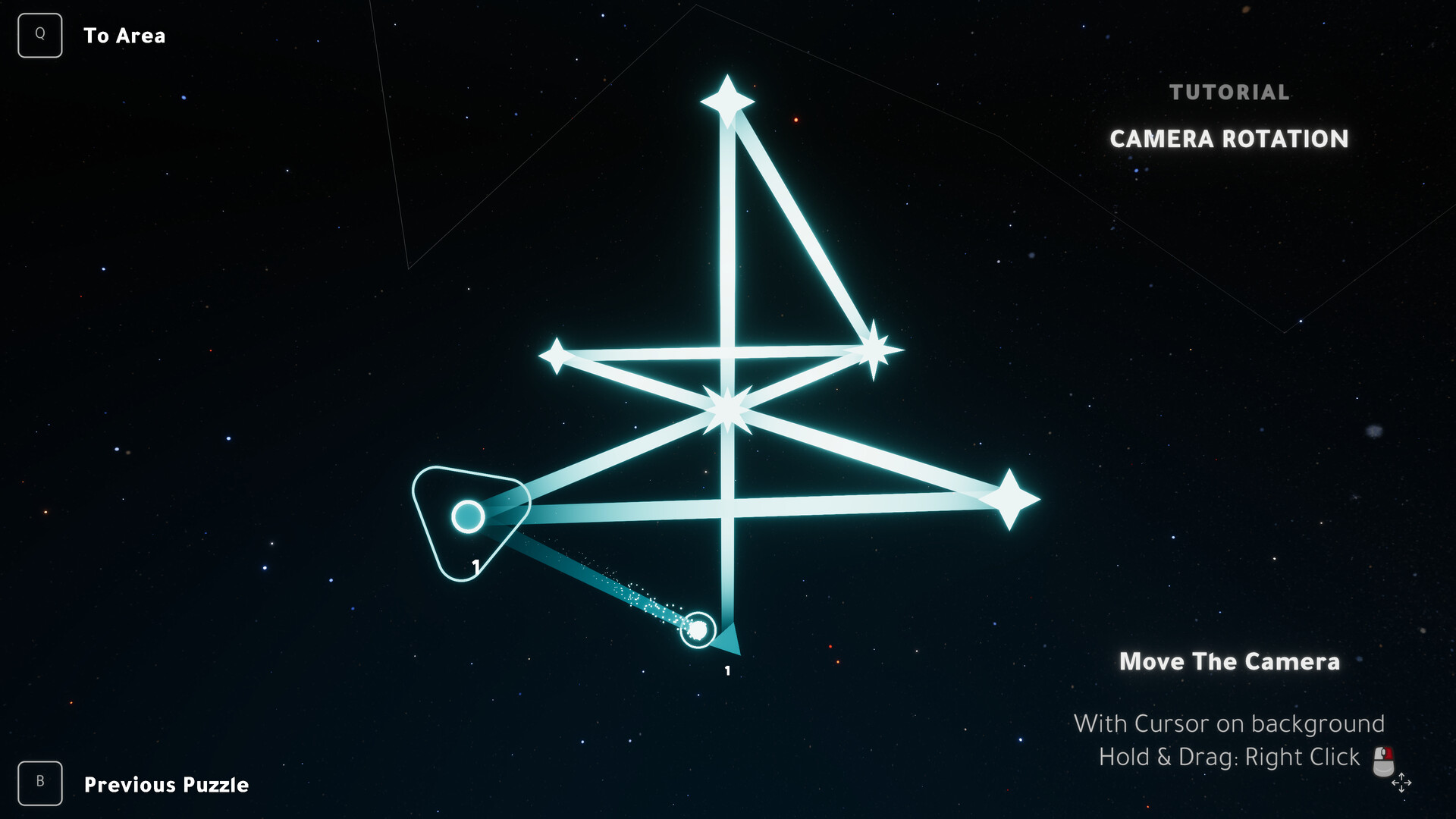 Starshapes screenshot 4