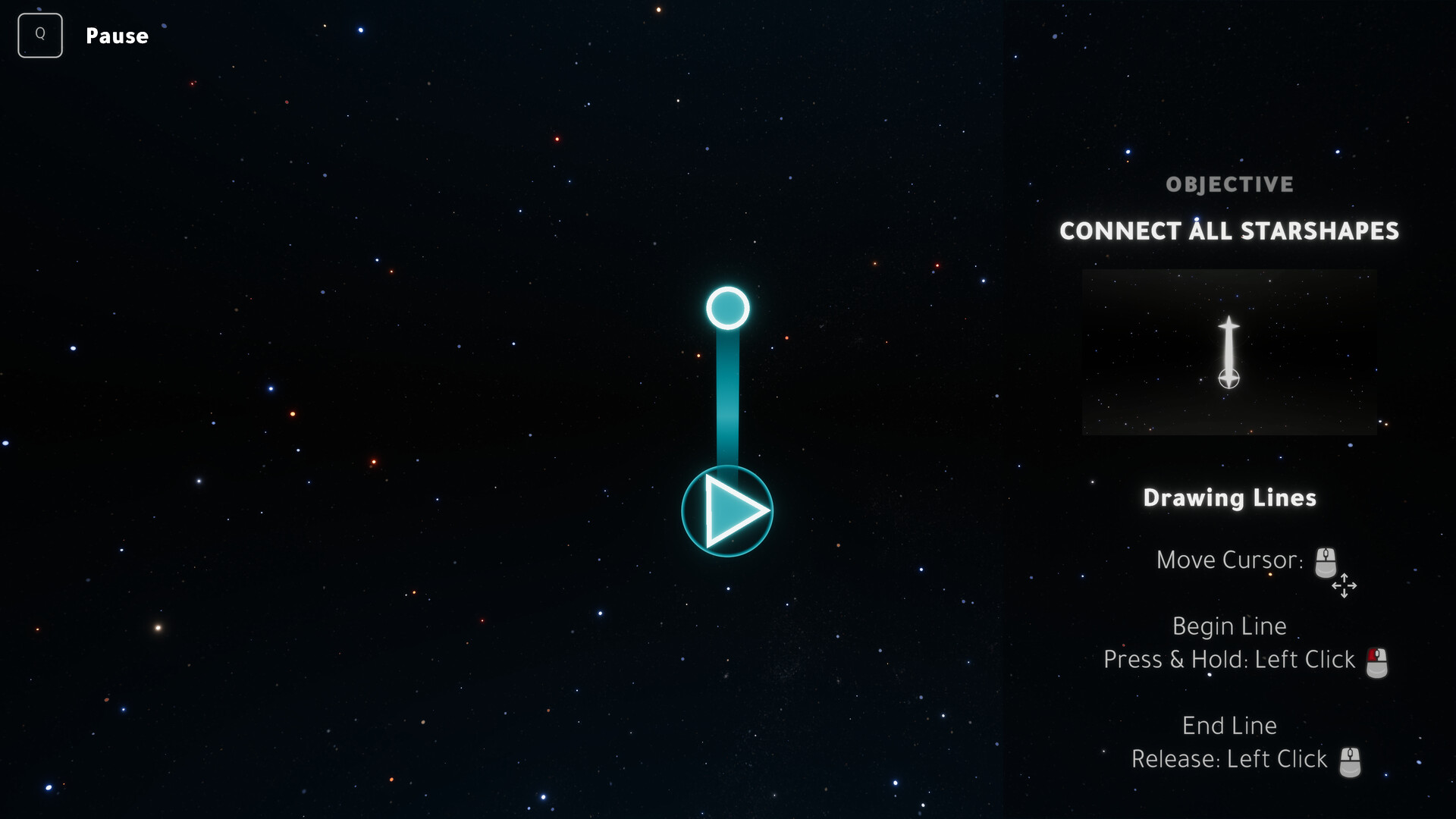 Starshapes screenshot 11