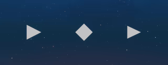 Starshapes video 1