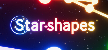 Starshapes - Peter Bjørn. Popular. 