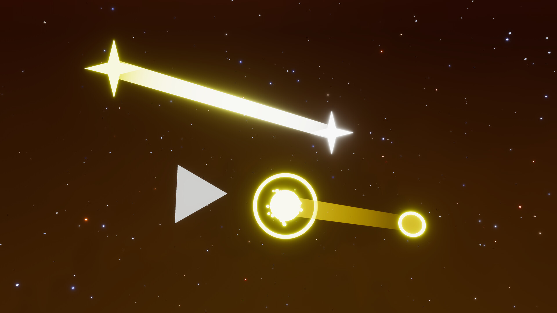 Starshapes Featured Screenshot #1