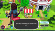 Screenshot #7