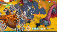 Screenshot #4