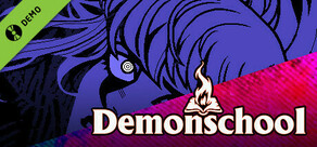 Demonschool Demo