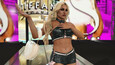 Screenshot #1