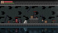 Screenshot #4