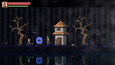 Screenshot #3