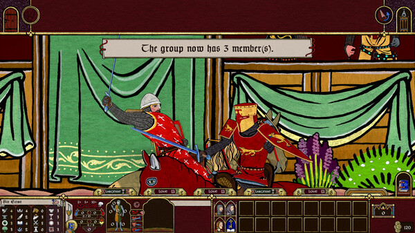 h-fit screenshot