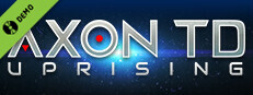 Axon TD: Uprising Demo Small Capsule Image