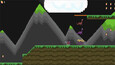 Screenshot #5