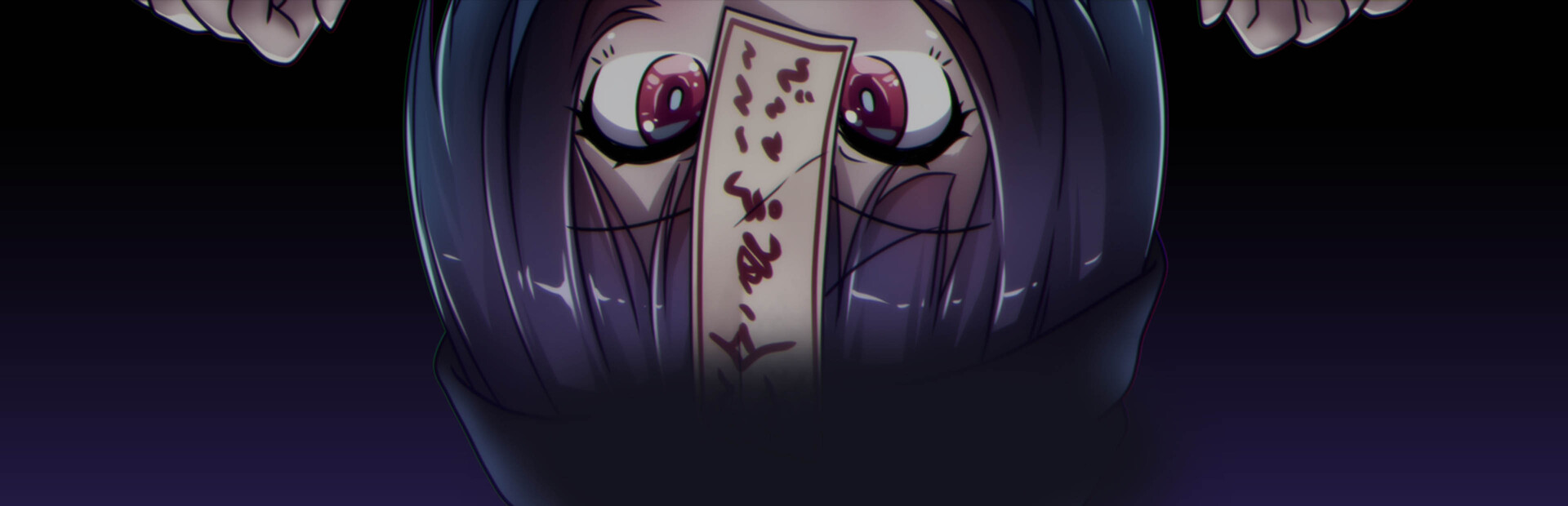Lazy Jiangshi
