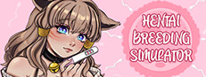 Hentai Breeding Simulator