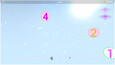 Screenshot #6